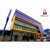 ร้านขายส่งอุปกรณ์ไฟฟ้า พัทยา - ร้านขายส่งอุปกรณ์ไฟฟ้า พัทยา  นาเกลือ - พี.ซี.อิเลคทริคกรุ๊ป