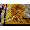 ขายส่ง ท่อร้อยสายไฟ พัทยา ชลบุรี - ร้านขายส่งอุปกรณ์ไฟฟ้า พัทยา ชลบุรี - พี.ซี.อิเลคทริคกรุ๊ป
