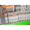 สปอร์ตไลท์ LED ราคาถูก พัทยา ชลบุรี - ร้านขายส่งอุปกรณ์ไฟฟ้า พัทยา ชลบุรี - พี.ซี.อิเลคทริคกรุ๊ป