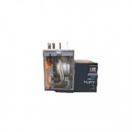 ร้านขาย Relay รีเลย์ พัทยา ชลบุรี - ร้านขายส่งอุปกรณ์ไฟฟ้า พัทยา ชลบุรี - พี.ซี.อิเลคทริคกรุ๊ป