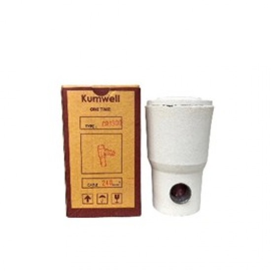 วันไทม์ (one time) กราวด์ KUMWELL EXCOWELL พัทยา ชลบุรี วันไทม์ (one time) กราวด์ KUMWELL EXCOWELL พัทยา ชลบุรี