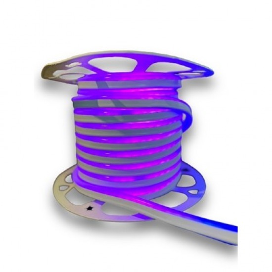 ขายส่งไฟนีออนเฟล็ก สายนีออนเฟล็ก Neon Flex พัทยา ชลบุรี - ร้านขายส่งอุปกรณ์ไฟฟ้า พัทยา ชลบุรี - พี.ซี.อิเลคทริคกรุ๊ป