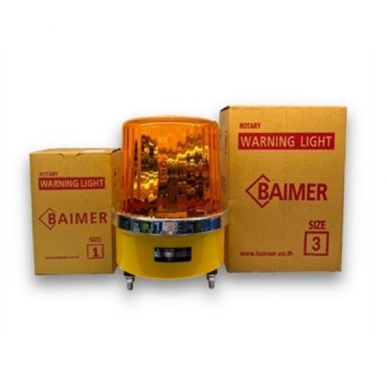 จำหน่ายไฟหมุนไฟไซเรน พัทยา ชลบุรี - ร้านขายส่งอุปกรณ์ไฟฟ้า พัทยา ชลบุรี - พี.ซี.อิเลคทริคกรุ๊ป